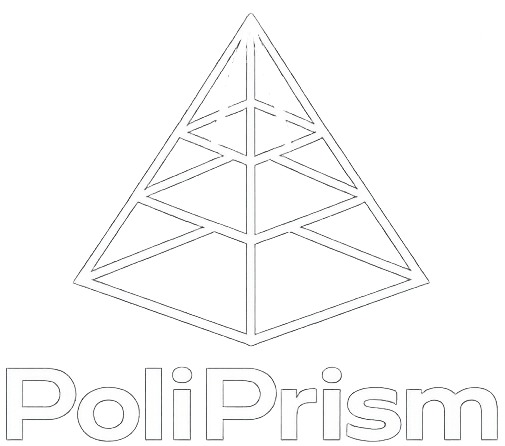 PoliPrism