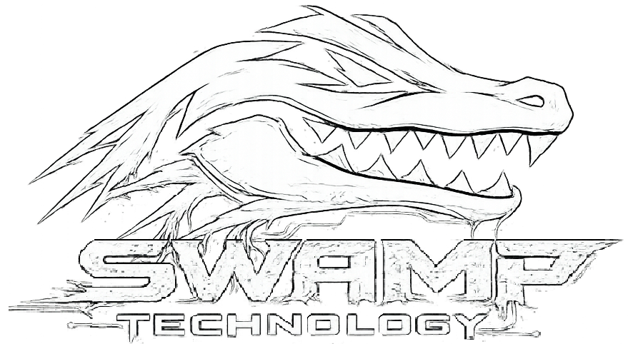 SwampTechnology